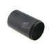 JJ Airsoft Scope Extender, Short Version (Black)