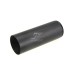 JJ Airsoft Scope Extender, Long Version (Black)