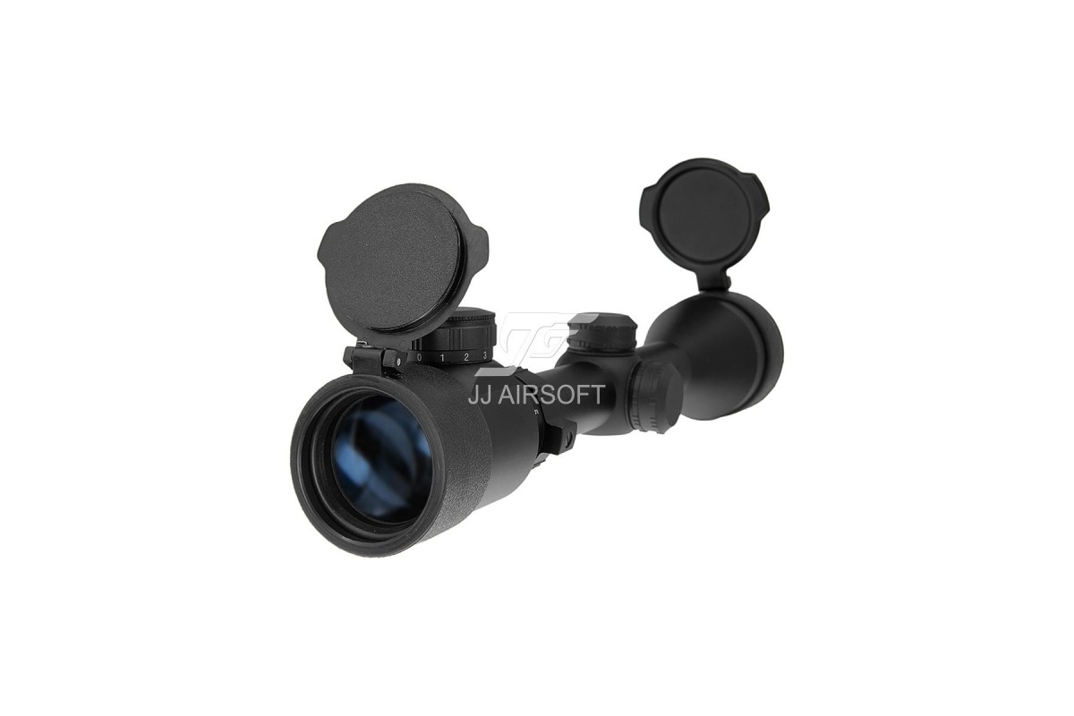 Black scope. Marcool Bushnell 3-9x40 RGB Riflescope (hy1087-2). Bushnell 3-9x40. Оптический прицел marcool hy1087 Bushnell 3-9x40 EG. Оптический прицел Бушнель 3-10-42.