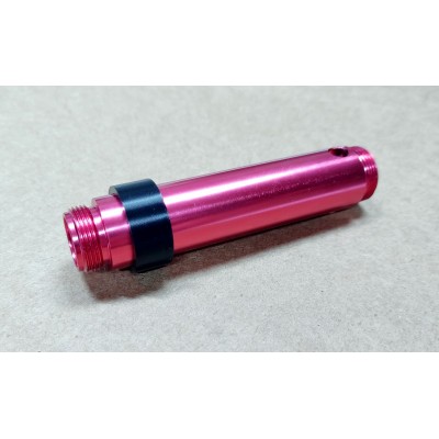 Кольцо пластиковое  на поршень TAC41 / SRS