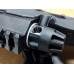Втулка пластиковая на цилиндр TAC41 Lite Sport / P sport
