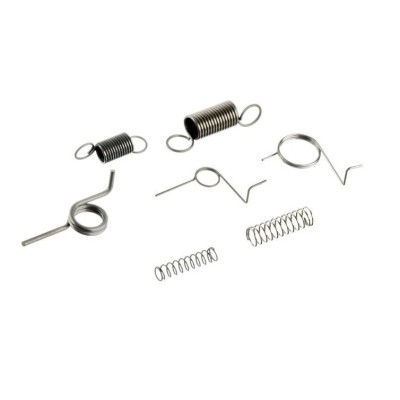 LONEX Gearbox Spring Set for Ver.2 / 3