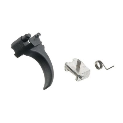 LONEX Trigger for AK AEG Series