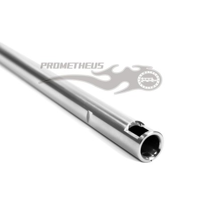 Prometheus EG Barrel 6.03 x 260mm AK74U AEG AEG