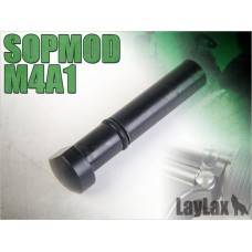 LayLax Пин для автомата M4 / M16 NEXT GEN
