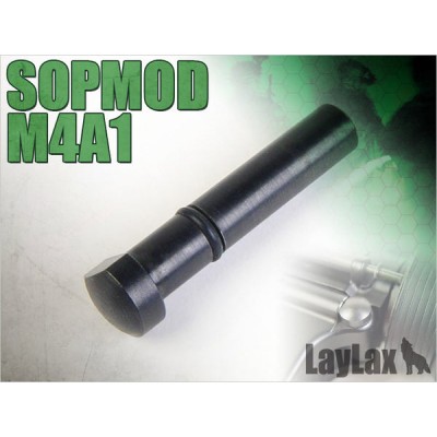 LayLax Пин для автомата M4 / M16 NEXT GEN