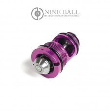 NINE BALL Клапан выпускной High Power для Marui MP7 / Glock / M9