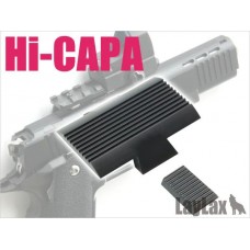 Nine Ball Заглушка прицельных для слайдов Nine Ball Hi-Capa 5