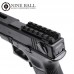 Nine Ball Планка пикатинни для коллиматора Marui Glock