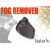 SATELLITE Fog Remover