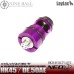 NINE BALL High Bullet Valve NEO R for Tokyo Marui HK45 DE50AE FNX-45