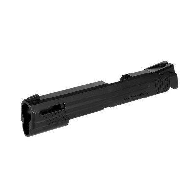 Nine Ball Затвор "DURANDAL" для пистолета MARUI HI-CAPA 5.1 черный