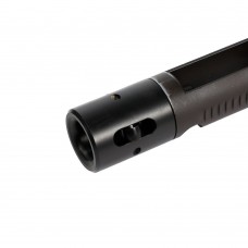 Laylax Роллер затвора для страйкбольного автомата Tokyo Marui MWS GBB (Bolt carrier END)
