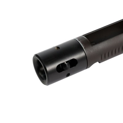 Laylax Роллер затвора для страйкбольного автомата Tokyo Marui MWS GBB (Bolt carrier END)