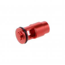 Laylax Клапан форсунки мощный (HIGH) для MWS Tokyo Marui GBB