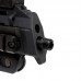 Nine Ball Внешний ствол Tokyo Marui MP7A1 GBB / SMG с переходником под глушитель -14