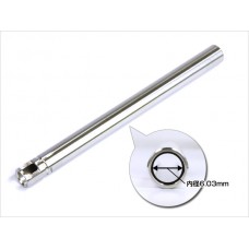 Nine Ball Внутренний стволик 6.03 x 122мм Marui HI-CAPA E AEP