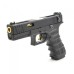 NINE BALL TM G18C Custom Grip NEO BK