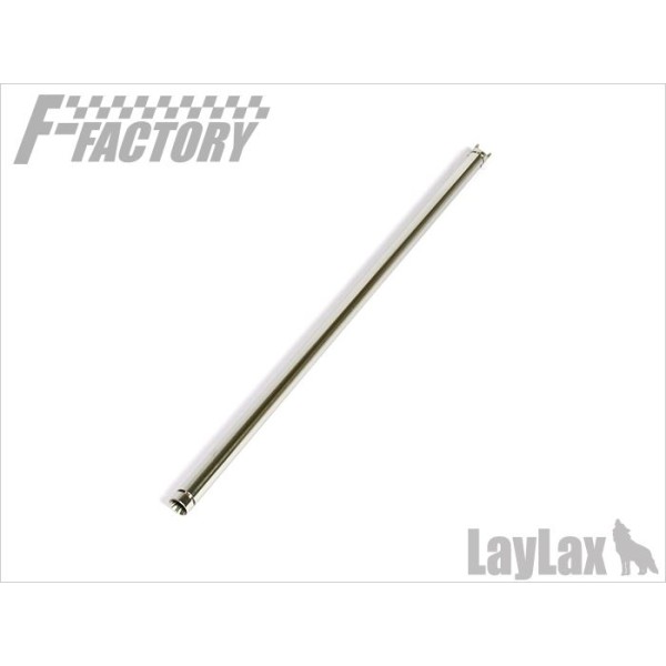 LayLax M4A1 MWS Custom Inner Barrel 250mm 6.03