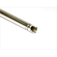 LayLax M4A1 MWS Custom Inner Barrel 250mm 6.03