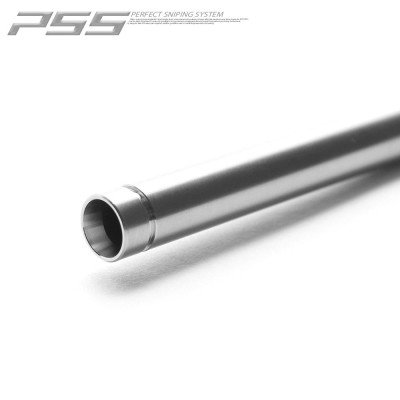 PSS Inner Barrel 280mm M40A5 6.03