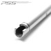 PSS Inner Barrel 280mm M40A5 6.03