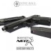 NINE BALL TM SOCOM MK.23 High Bullet Valve NEO "R"