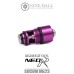 NINE BALL TM SOCOM MK.23 High Bullet Valve NEO "R"