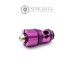 NINE BALL TM SOCOM MK.23 High Bullet Valve NEO "R"