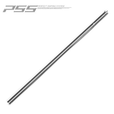 PSS 6,03mm x 400mm Marui M40A5 Long Inner Barrel