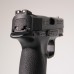 Nine Ball Safety Dummy Chip for M&P9 Series