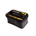 SATELLITE LAYLAX AMMO BOX Size S