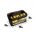 SATELLITE LAYLAX AMMO BOX Size S