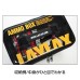 SATELLITE LAYLAX AMMO BOX Size M