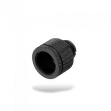 NINE BALL Переходник для глушителя Marui M92F на -14мм