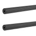 PSS PSS10 Fluted Outer Barrel for VSR-10 Series TWISTED TYPE