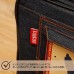 Laylax 13oz DENIM GUNCASE