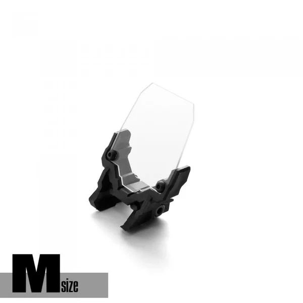 Laylax Nitro Защита прицела средняя (52мм)