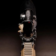 Laylax Nitro Защита прицела средняя (52мм) Laylax Nitro Защита прицела средняя (52мм)