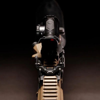 Laylax Nitro Защита прицела средняя (52мм)