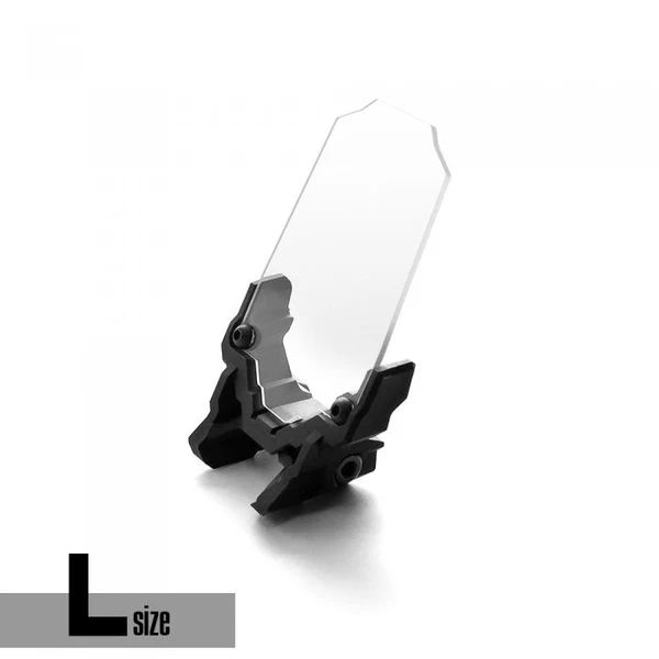 Laylax Nitro Защита прицела высокая (65,5мм)