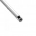 PROMETHEUS Внутренний стволик EG Barrel 6.03 x 295mm AEG SIG AIR