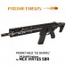 PROMETHEUS Внутренний стволик EG Barrel 6.03 x 295mm AEG SIG AIR