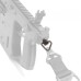 FIRST FACTORY LayLax QD SLING SWIVEL NEO