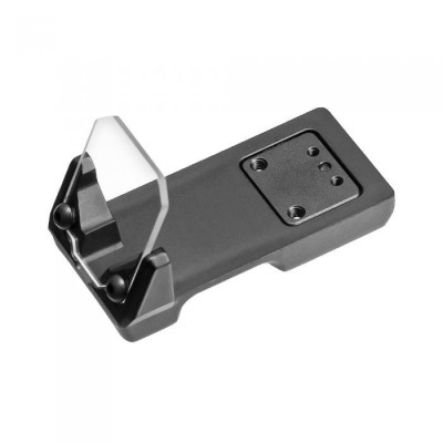 Nine Ball Direct Mount Aegis HG - M&P9