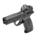 Nine Ball Direct Mount Aegis HG - M&P9