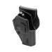 Laylax SOCOM Mk23 CQC Holster