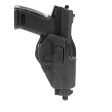 Laylax SOCOM Mk23 CQC Holster