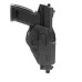 Laylax SOCOM Mk23 CQC Holster