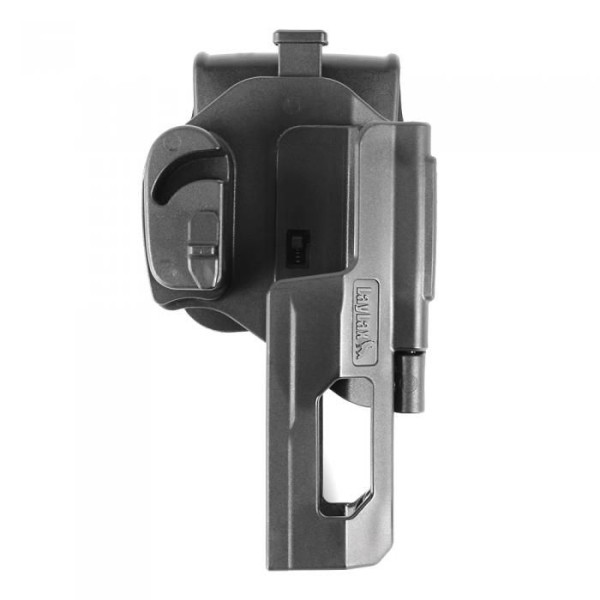 Laylax SOCOM Mk23 Breakout Holster